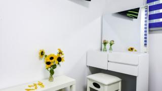 Gapyeong Sangol Spa Pension - 5