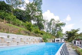 Cheonan Youseongnongwon Caravan - 5