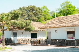 Sancheong W Glamping - Sancheong - 3