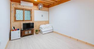 Gongju Goma Guesthouse - Gongju - 7