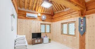 Gongju Goma Guesthouse - Gongju - 6