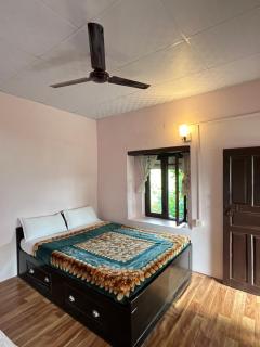 Nice View Cottage - Pokhara - 7
