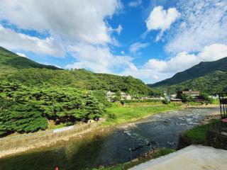 Gurye Tongnamu Pension - Gurye - 3