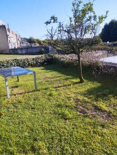 Casa da estação - Afife - 1