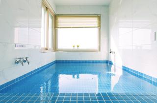 Jeju ongpo490 Pension - Jeju - 2