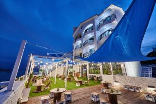 Ilmare Byeonsan Resort - Buan - 6