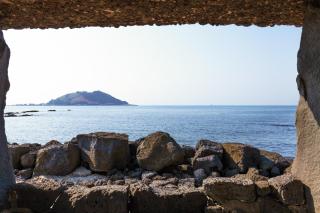 Jeju ongpo490 Pension - 1