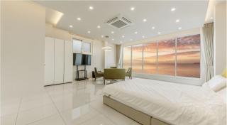 Pohang Jane Poolvilla - Pohang - 0