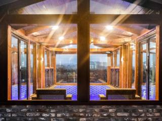 Jeju Private Poolvilla Gwakjidaon Stay - Jeju-stad - 8