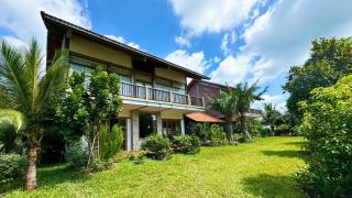 The Cottage Hồ Tràm hills - Thuận Biên - 0