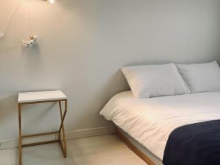 Jeju Private Poolvilla Gwakjidaon Stay - Jeju-stad - 1