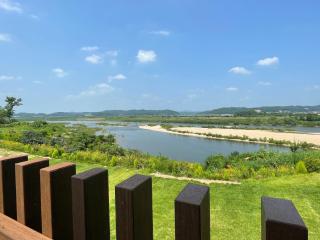 Day Off Paju - Paju - 1