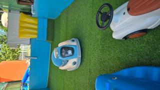 Yeosu Maru Pension - 7