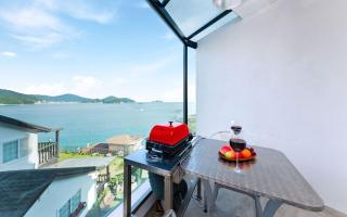 Geoje Marepos Pension - Geoje - 1