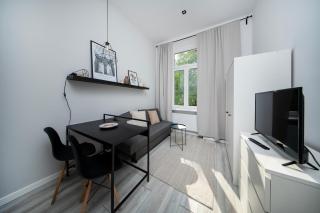 Wólczańska Modern Studio - Łódź - 0