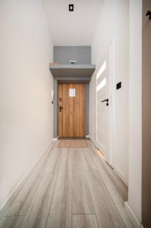 Wólczańska Modern Studio - Łódź - 3