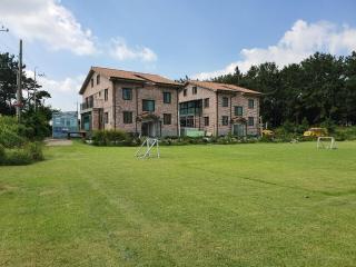 Iksan haneulsup pension - Iksan - 6