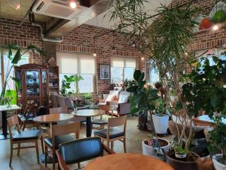 Iksan haneulsup pension - Iksan - 1
