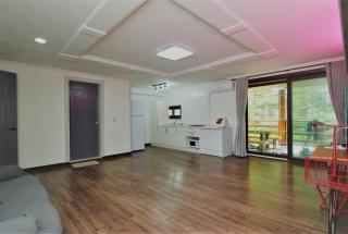 Sky Pension Gapyeong Hamyeon - 4