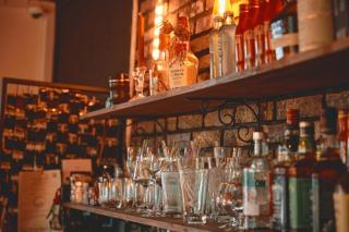 Jeju Hadoya Beer N Bed - Jeju - 6