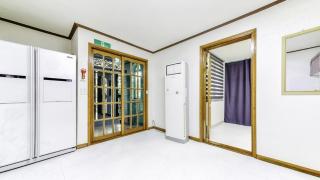 Gapyeong Sangol-Iyagi Pension - Gapyeong - 9