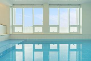 Private Gangneung Pool Villa - Gangneung - 8