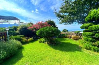 Jeju Haebyeol Private Pension Pet friendly - 8