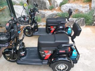 Hongseong Neulbo Pension - 9