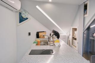 Hongseong Neulbo Pension - 3