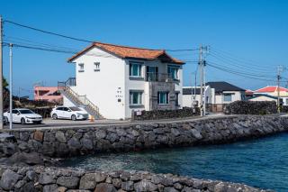 Wondam by Equinox - Jeju-stad - 5