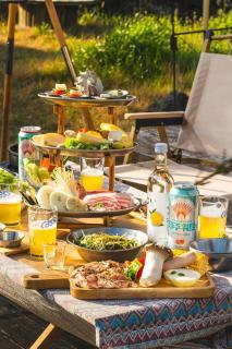 Wondam by Equinox - Jeju-stad - 6