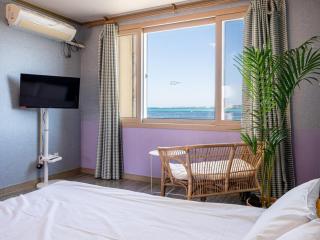 Wondam by Equinox - 2