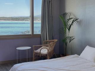 Wondam by Equinox - 3