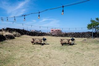 Wondam by Equinox - Jeju-stad - 4