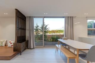 Aewol Damdam Stay - Jeju-stad - 1