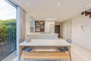 Aewol Damdam Stay - Jeju-stad - 2