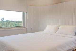Aewol Damdam Stay - Jeju-stad - 5