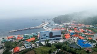 Pohang Madame Annette Pool Villa dogs allowed - Pohang - 7