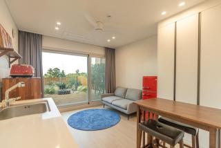 Jeju Stayra - 1
