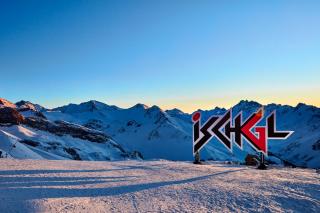 Chalet Madlein - Ischgl - 2