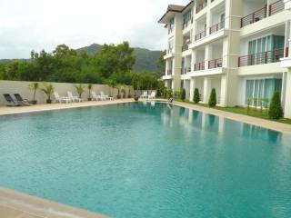 Tai-Pan Resort and Condominium - Hua Hin - 0