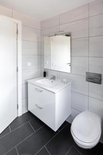 Quinta Aida Cottage and B&B Suites - 4