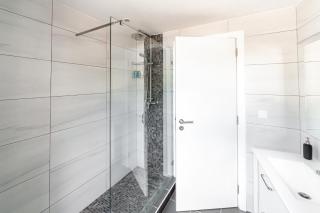 Quinta Aida Cottage and B&B Suites - 2