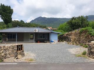 Dara House Private Pension - 0