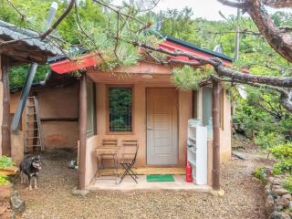 Gwangyang Sukhee's Hwangto Pension - Gwangyang - 8