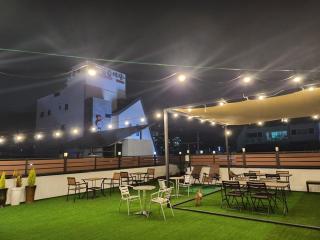 Yeosu Daoljang Guesthouse - 9