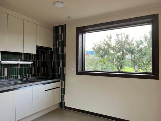 Nonsan Oyeo Poolvilla - Nonsan - 4