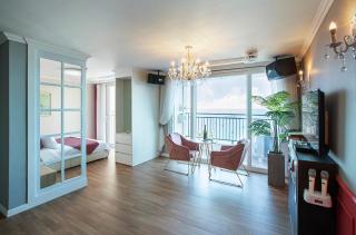 Yeongduk Brie Pension - 5