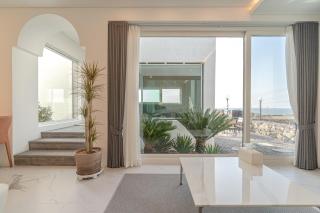 Jaeju Poribyeol Pension - 5