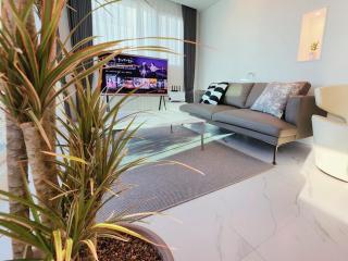 Jaeju Poribyeol Pension - 1